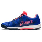Chaussures femme Asics Gel-Fastball 3