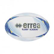 Ballon Errea Rugby Academy