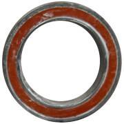 Roulements Enduro Bearings MR 21531 2RS MAX-21,5x31x7