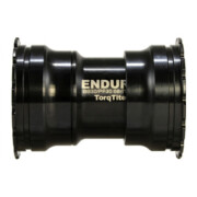 Boîtier de pédalier Enduro Bearings TorqTite BB XD-15 Corsa-PF30-30mm