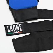 Sous-gants gel Leone