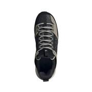 Chaussures adidas Five Ten Five Tennie DLX Approach
