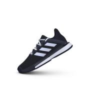 Chaussures femme adidas SoleMatch Bounce
