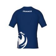 Maillot Training France 2022