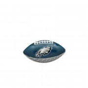 Mini ballon enfant NFL Philadelphia Eagles