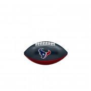 Mini ballon enfant NFL Houston Texans
