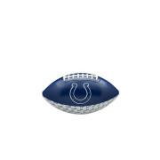 Mini ballon enfant NFL Indianapolis Colts