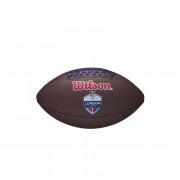 Ballon NFL London Games Replica