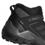 Chaussures de randonnée adidas Terrex Eastrail Mid GTX