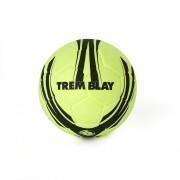 Ballon Tremblay feutre indoor
