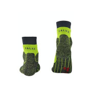 Chaussures de trail Falke RU