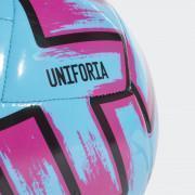 Ballon adidas Uniforia Club