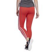Collant femme adidas Believe This 3-Stripes