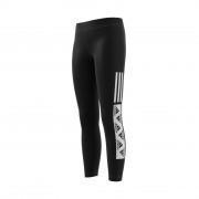 Legging fille adidas Must Haves