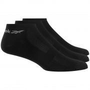 Chaussettes Reebok One Series Training (3 paires)