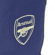 Sac Arsenal Boot