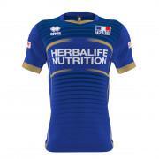 Maillot enfant Equipe de france Volleyball 2019