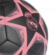 Ballon Finale 20 Real Madrid Club