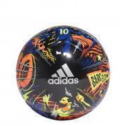 Mini ballon Messi