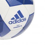 Ballon adidas Tiro League TB