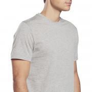 T-shirt Reebok GB Cotton Vector