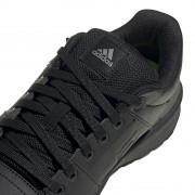 Chaussures adidas Five Ten Impact S.A.M. Hill