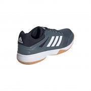 Chaussures adidas Speedcourt