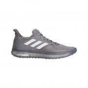 Chaussures de running adidas FitBoost Trainers