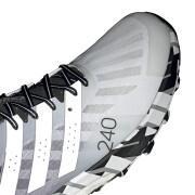 Chaussures adidas Terrex Speed Ultra Trail