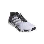 Chaussures adidas Terrex Speed Ultra Trail