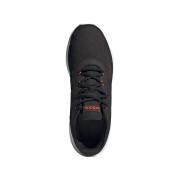 Chaussures de running adidas Lite Racer RBN 2.0