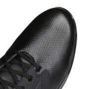 Chaussures adidas ZG21