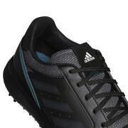 Chaussures adidas S2G