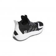 Chaussures de running adidas Pro Boost Low
