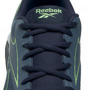 Chaussures de running Reebok Liquifect 180 2.0