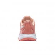 Chaussures de running femme Reebok Liquifect 90