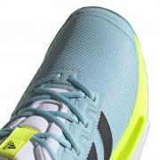 Chaussures adidas Sole Match Bounce M