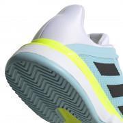 Chaussures adidas Sole Match Bounce M
