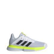 Chaussures femme adidas Sole Match Bounce