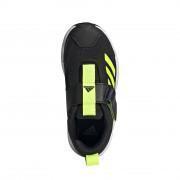 Chaussures de running enfant adidas 4UTURE Sport AC K