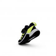 Chaussures de running enfant adidas 4UTURE Sport AC K