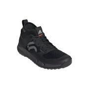 Chaussures femme adidas Five Ten Trailcross XT