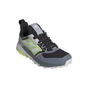 Chaussures de randonnée Adidas Terrex trailmaker