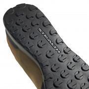 Chaussures adidas Five Ten Five Tennie ApProach