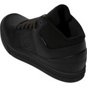 Chaussures adidas Five Ten Freerider EPS Mid