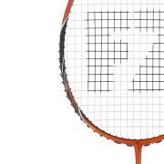 Raquette de badminton FZ Forza Precision X5