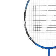 Raquette de badminton FZ Forza Precision X9