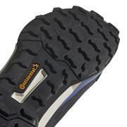 Chaussures adidas Terrex AX4 Primegreen Hiking