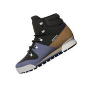 Chaussures adidas Terrex Snowpitch Cold.Rdy