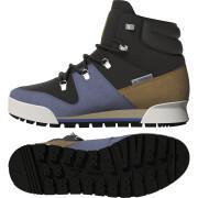 Chaussures adidas Terrex Snowpitch Cold.Rdy